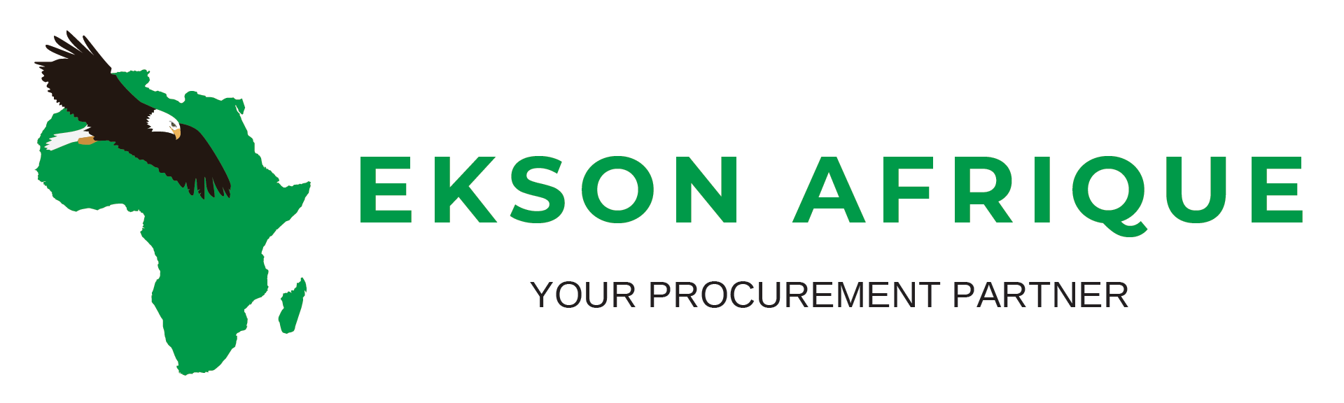 Ekson Afrique Company Ltd