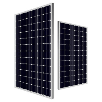 Made-in-China-Solar-Panels-320wp-330wp-340wp-350wp-with-Best-Solar-Cells-and-Backsheet-Thin-Film-in-Production